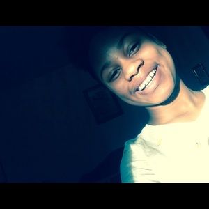 Meet your Posher, Ariel